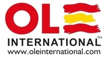 OLE INTERNATIONAL HOMES SL
