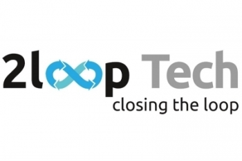 2loopTech S.A.