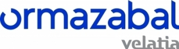 ORMAZABAL Polska Sp. z o.o.