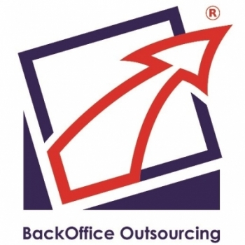 Backoffice Outsourcing Sp. z o.o.