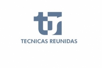 Técnicas Reunidas