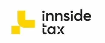 Innside Tax Sp. z o.o.
