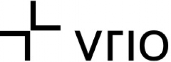 VRIO MOBILITY, S.L.U.
