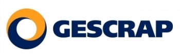 GESCRAP POLSKA Sp. z o.o.