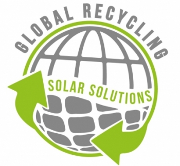 Global Recycling Solar Solutions Sp. z o. o.