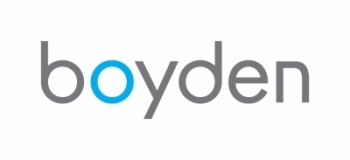 Boyden Poland Sp. z o.o.
