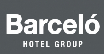 Barceló Poland Sp. z o.o.
