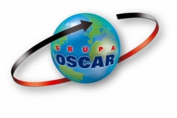 Grupa Oscar Sp. z o.o.