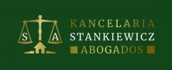 Stankiewicz Abogados