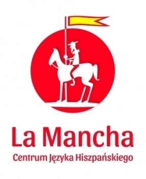 La Mancha Centrum Języka Hiszpańskiego