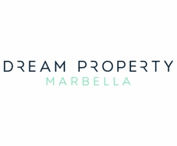 Dream Property Marbella 2010 SLU