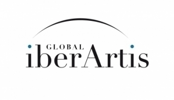 GLOBAL IBERARTIS S.L.