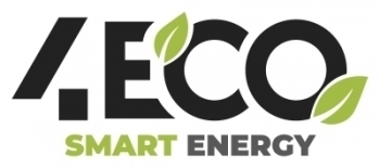 4 ECO Smart Energy S.L.