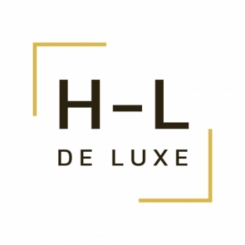 Hiszpania-Latam de Luxe