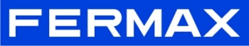 FERMAX Polska Sp. z o.o.