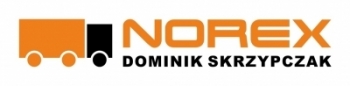 NOREX Dominik Skrzypczak