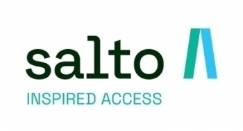 Salto Systems Sp. z o.o.