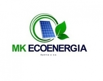 MK Ecoenergia Sp. z o.o.