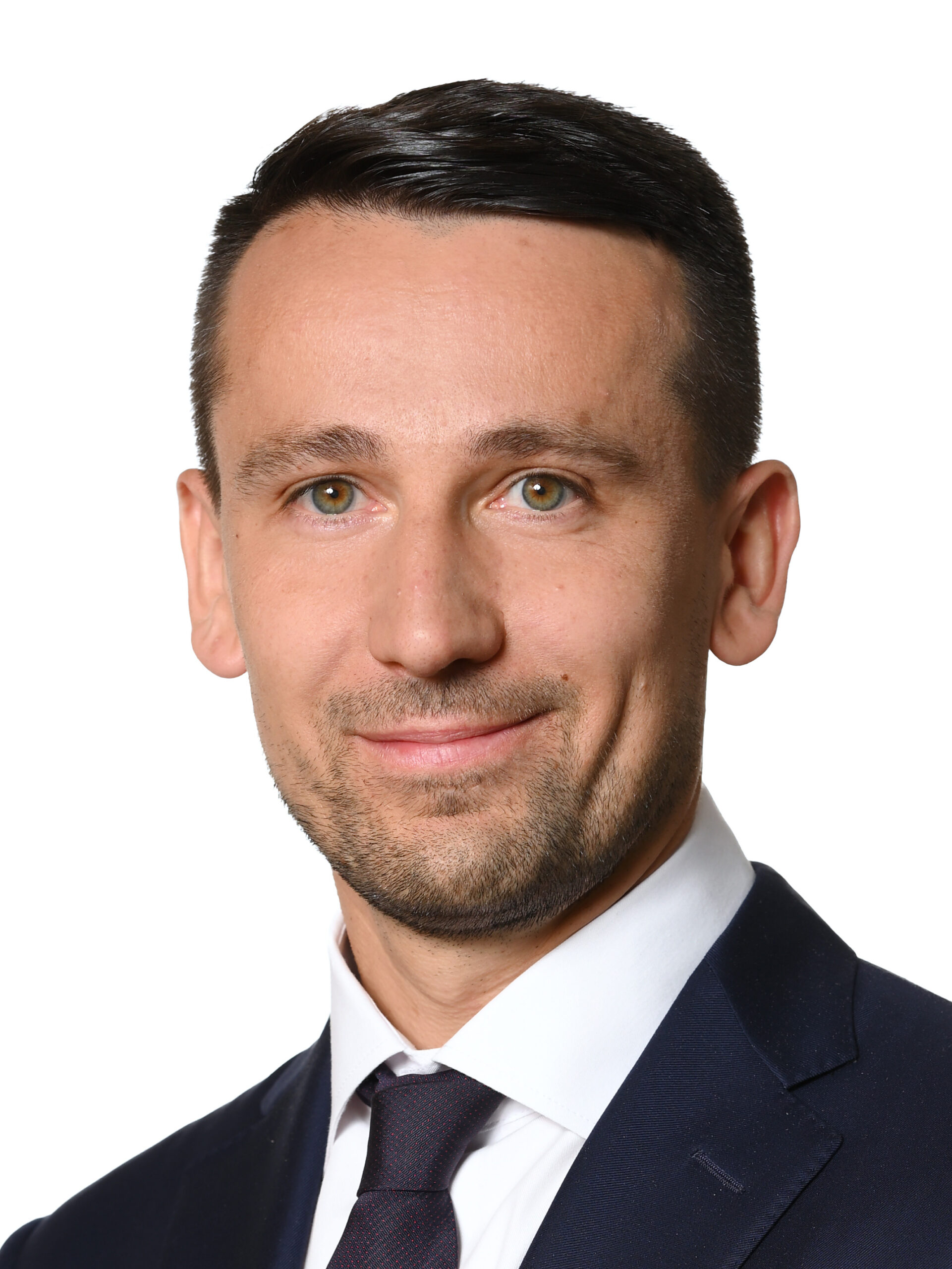 CMS Emerging Europe M&A Report 2024/25: Na europejskich rynkach wschodzących nastąpiło ożywienie działalności transakcyjnej, która osiągnęła najwyższy poziom od 2018 roku