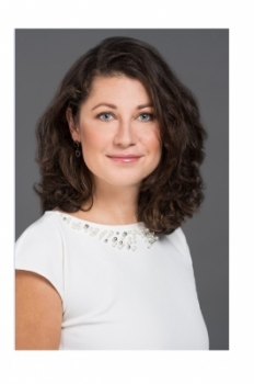 Ewa Guerri Doradztwo podatkowe