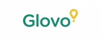 Glovo
