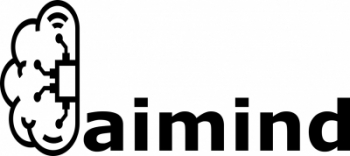 Aimind Sp. z o.o.