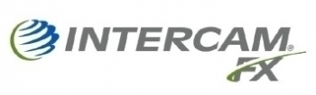 INTERCAM FX