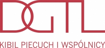 DGTL Kibil Piecuch i Wspólnicy S.K.A.