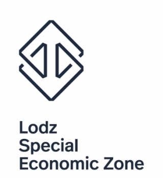 Łódzka Specjalna Strefa Ekonomiczna