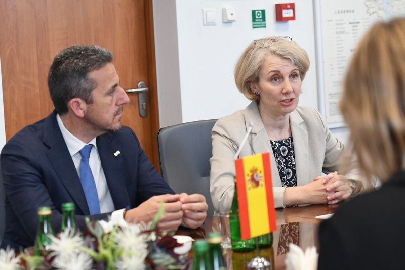 Poznaj lepiej hiszpański region Estremadury!
