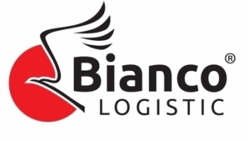 Bianco Logistic Sp. z o.o.