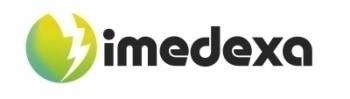 Industrias Mécanicas de Extremadura S.A. (IMEDEXA)