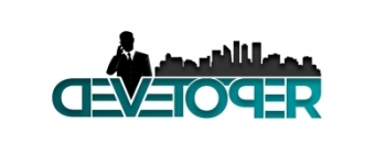 Devetoper S.L.