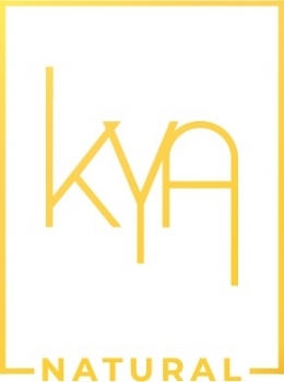 KYA Natural Company Sp. z o.o.