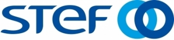 STEF IBERIA SAU