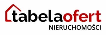 Tabelaofert.pl Sp. z o.o.