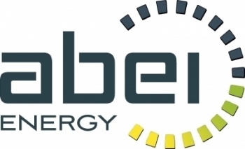 Abei Energy Poland Sp. z o.o.