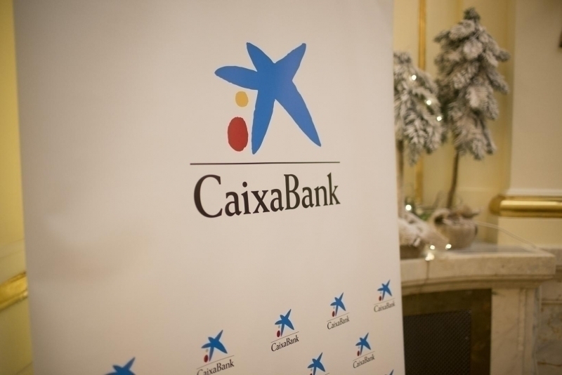 Zdjęcia z Bankietu Świątecznego PHIG 2025