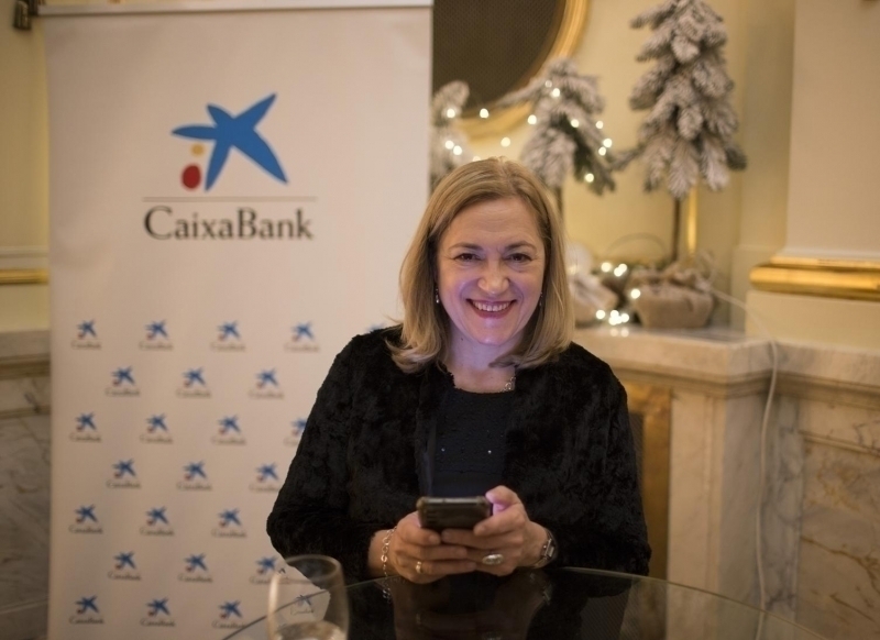 Zdjęcia z Bankietu Świątecznego PHIG 2025