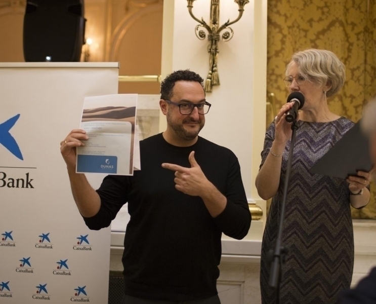 Zdjęcia z Bankietu Świątecznego PHIG 2025