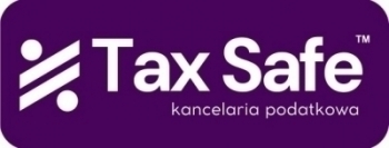 TAX SAFE