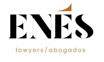 Enes Abogados