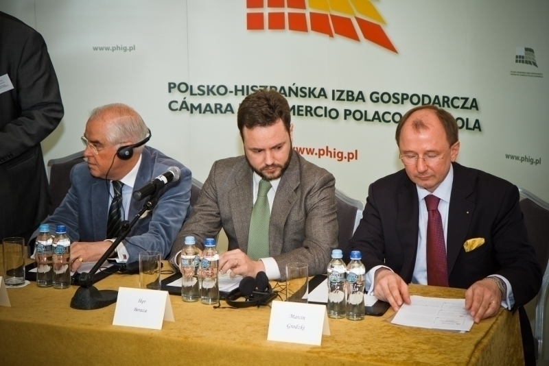 XII Walne Zgromadzenie Członków