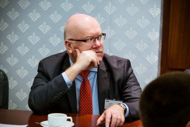 XVII Walne Zgromadzenie
