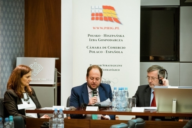 XVII Walne Zgromadzenie