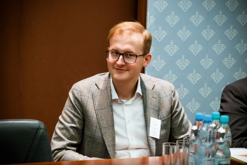 XVII Walne Zgromadzenie