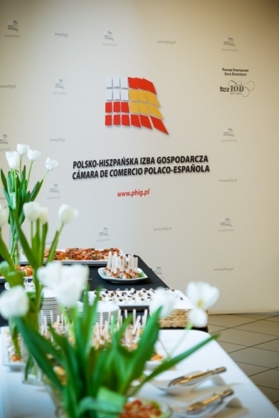 XVII Walne Zgromadzenie