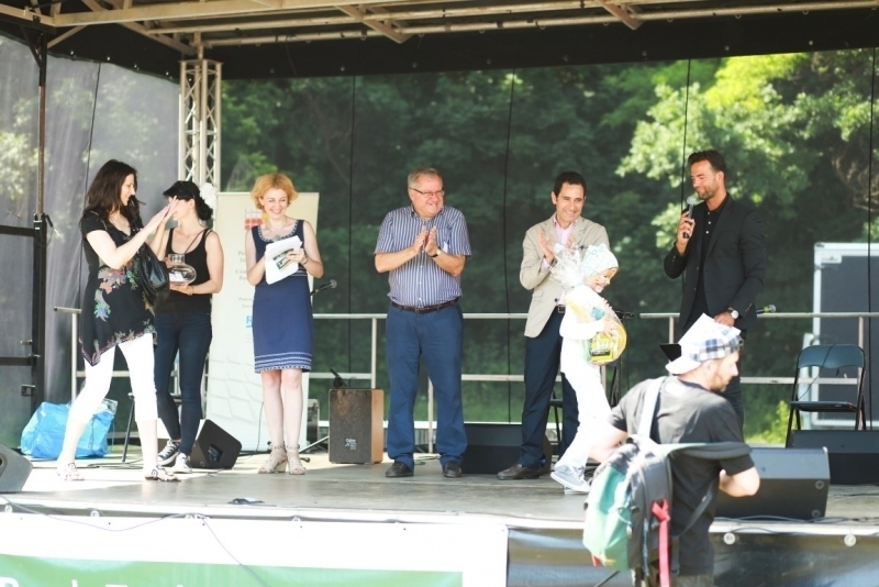 PIKNIK 2015