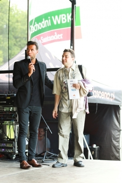 PIKNIK 2015