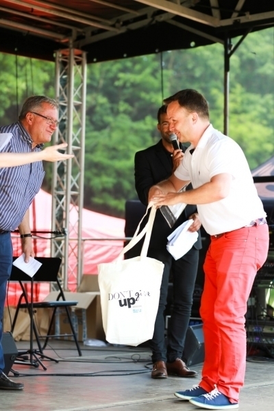PIKNIK 2015